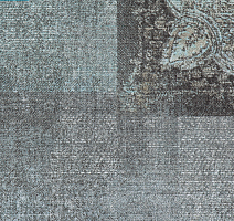 Milliken Artistic Liberties hci 135-25-158-118 Adornment Sculptured Grandeur фото 1 | FLOORDEALER